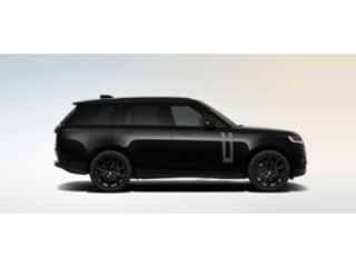 Land Rover Range Rover Plug-in Hybrid P460e HSE AHK PANO ab