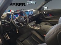 BMW M2 - Vorschau Bild 10