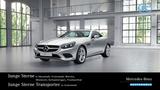 Mercedes-Benz SLC 300 PANO+AIRSCRAF+KAMERA+SITZHZ+BREMSASS+LED - Mercedes-Benz SLC 300 Gebrauchtwagen