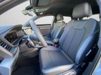 Audi A1 - Vorschau Bild 14