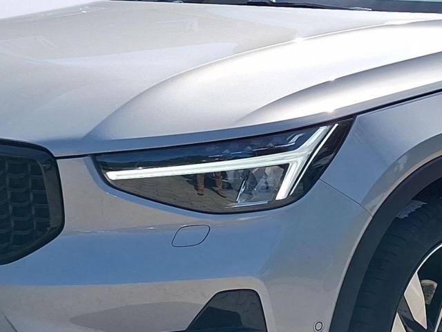 Volvo XC40 2WD Plus Dark *360-Grad-Kamera*Harman-Kardo