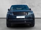 Land Rover Range Rover 3.0 P550e Autobiography - Auto gebraucht