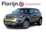 Land Rover Range Rover Evoque 2.0 Si4 HSE Facelift | Vollle - Land Rover Range Rover Evoque HSE mit Benzin-Antrieb