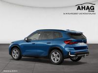 BMW X1 - Vorschau Bild 6