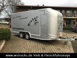Andere Speziell Kleintier Klima Heizung Autak 