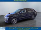 Audi Q3quattro 2.0 TDI DPF EU5 - Audi Gebrauchtwagen Eu