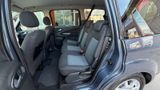 FORD Galaxy Trend/SHZ/Klimaaut/ 7 Sitze - Thumbnail 13