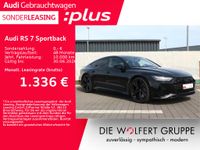 Audi RS7 - Vorschau Bild 1