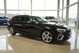 Audi A4 Avant S-Line 40TFSI Navi/Kamera/el.Klappe - Audi A4 Tageszulassungen