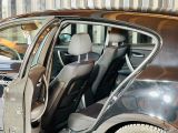 BMW 116i Alu-Klima - BMW 116 aus 2008: 116i