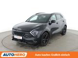 Kia Sportage 1.6 TGDI Mild-Hybrid GT-Line 4WD Aut. - Kia Sportage in Bielefeld