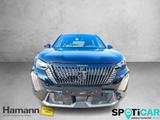 Peugeot 2008 Hybrid 136 GT 2x Kamera ACC Navi Ganzjahres - Peugeot 2008 mit Hybrid-Antrieb: Geländewagen, Automatik