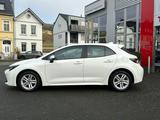 Toyota Corolla 1.2 Comfort Business Paket Winter - Toyota Corolla Comfort mit Benzin-Antrieb