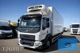 Volvo FL 280 4X2 FRIGO 770x246x235 THERMOKING T1000R50 - Angebote