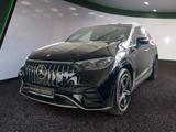 Mercedes-Benz EQE SUV 53 AMG 4M+ Premium Distr. LED Pano Navi - Mercedes-Benz EQE SUV aus 2023