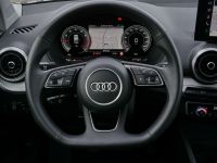 Audi Q2 - Vorschau Bild 9