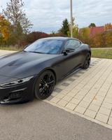 Jaguar F-Type P575 AWD 75R 75R - Jaguar F-Type: 75r