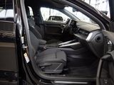 Audi A3 Sportback 30 TDI advanced AHK ACC LED NAVI BT - Audi A3 Jahreswagen