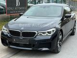 BMW 640i Gran Turismo 640 i xDrive M Sport/PANO/HUD/ - BMW 6er Reihe Gebrauchtwagen