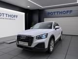 Audi Q2 30 TDI AHK MATRIX KAMERA NAVI PDC - Audi Q2 in Hamm