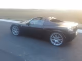 Opel Speedster 2.0 Turbo - - Opel Speedster: 2.0