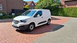 Opel Combo 1.5 l Diesel (Sehr sparsam) - Opel Combo in Osnabrück