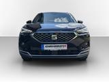 Seat Tarraco 2.0 TDI DSG 4Drive Xcellence VIRTUAL*NAV - Seat Tarraco in Erfurt
