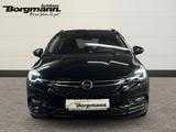 Opel Astra K ST 1.4 Innovation Navi - Rückfahrkamera  - Opel Astra Gebrauchtwagen in Essen