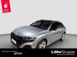 Audi SQ8 SUV TFSI quattro tiptronic *HUD*AHK*B&O*