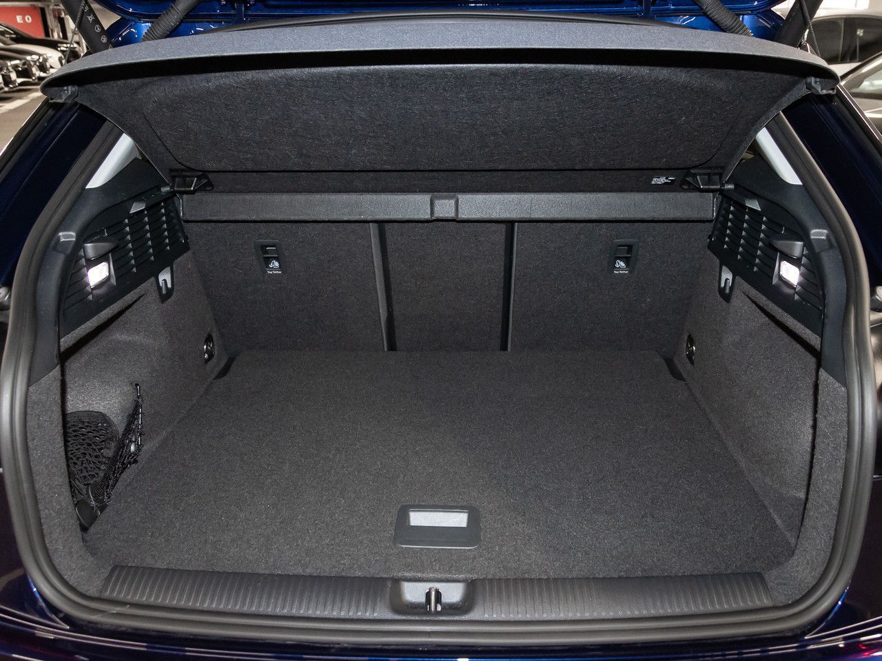 Audi Q2 - Bild 7