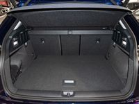 Audi Q2 - Vorschau Bild 7