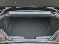 BMW Z4 - Vorschau Bild 14