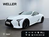 Lexus LC 500 *21Zoll geschmiedet*Carbondach*M Levinson