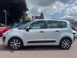Citroën C3 Picasso Tendance*TÜV NEU+GARANTIE* - Citroën C3: Tendance