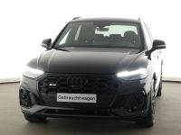 Audi SQ5 - Vorschau Bild 4