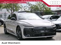 Audi A6 e-tron - Vorschau Bild 3