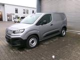 Fiat Doblò Kasten L1*KLIMAAT*CAM*LED*KEYLESS*WINTER - Fiat Doblo Neuwagen