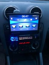 Audi A3 Limousine S3 Sport 2.0 FSI  150-PS... - Audi A3: 2l Fsi