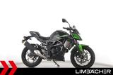 Kawasaki Z 125 - 1. HAND, TIEFERLEGUNG - KAWASAKI 125