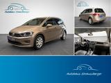 Volkswagen Golf Sportsvan VII Highline  AHK Tempo SHZ