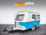 HYMER / ERIBA / HYMERCAR Eriba Touring 310  - 310