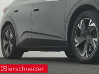 Cupra Tavascan - Vorschau Bild 33