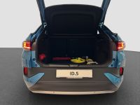 Volkswagen ID.5 - Vorschau Bild 24