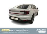 Polestar 2 - Polestar Dual Motor 78kWh - Polestar 2 Dual Motor Gebrauchtwagen