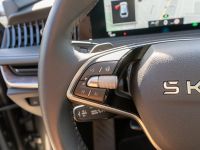 Skoda Superb - Vorschau Bild 18