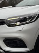 RENAULT Kadjar Limited