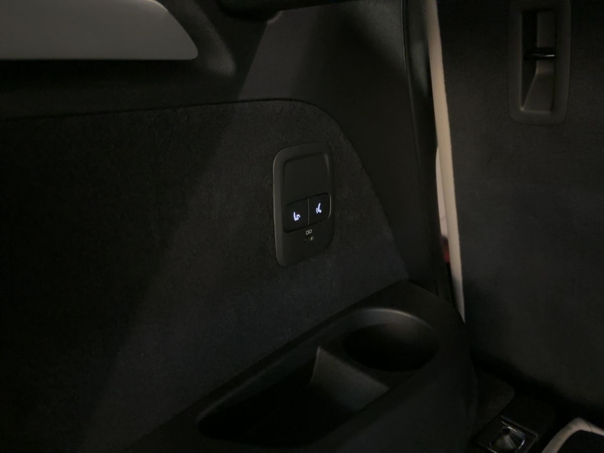Audi Q7 - Bild 21