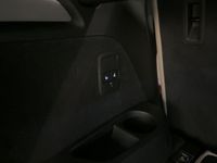 Audi Q7 - Vorschau Bild 21