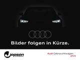 Audi S6 Avant e-tron S6 Avant e-tron 370 kW 360 4xSHZ - schwarze Audi S6 e-tron