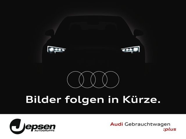 Audi Q4 Sportback e-tron 55 e-tron quattro 250 kW LM